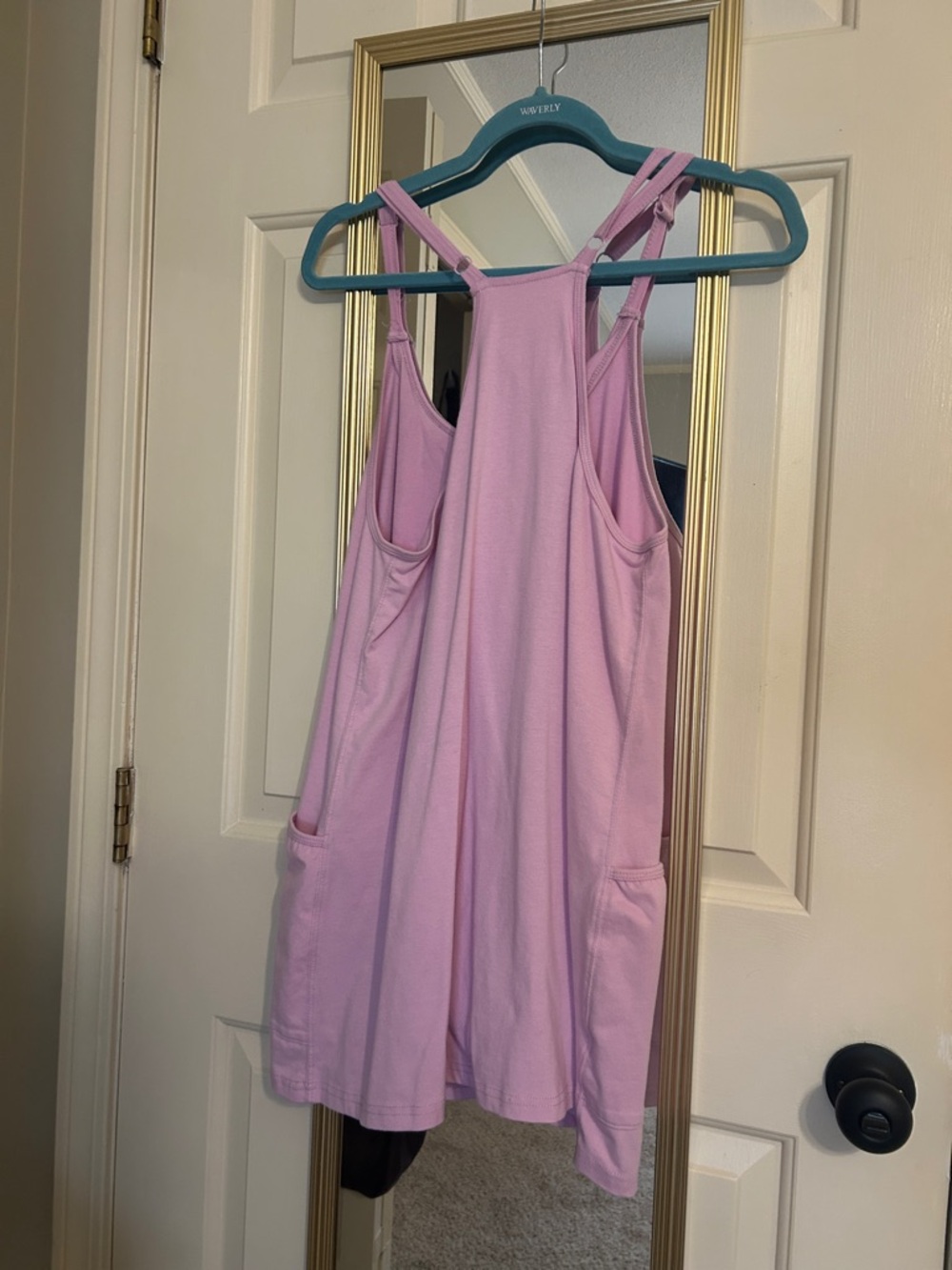 ROMPER - Picture 5 of 7
